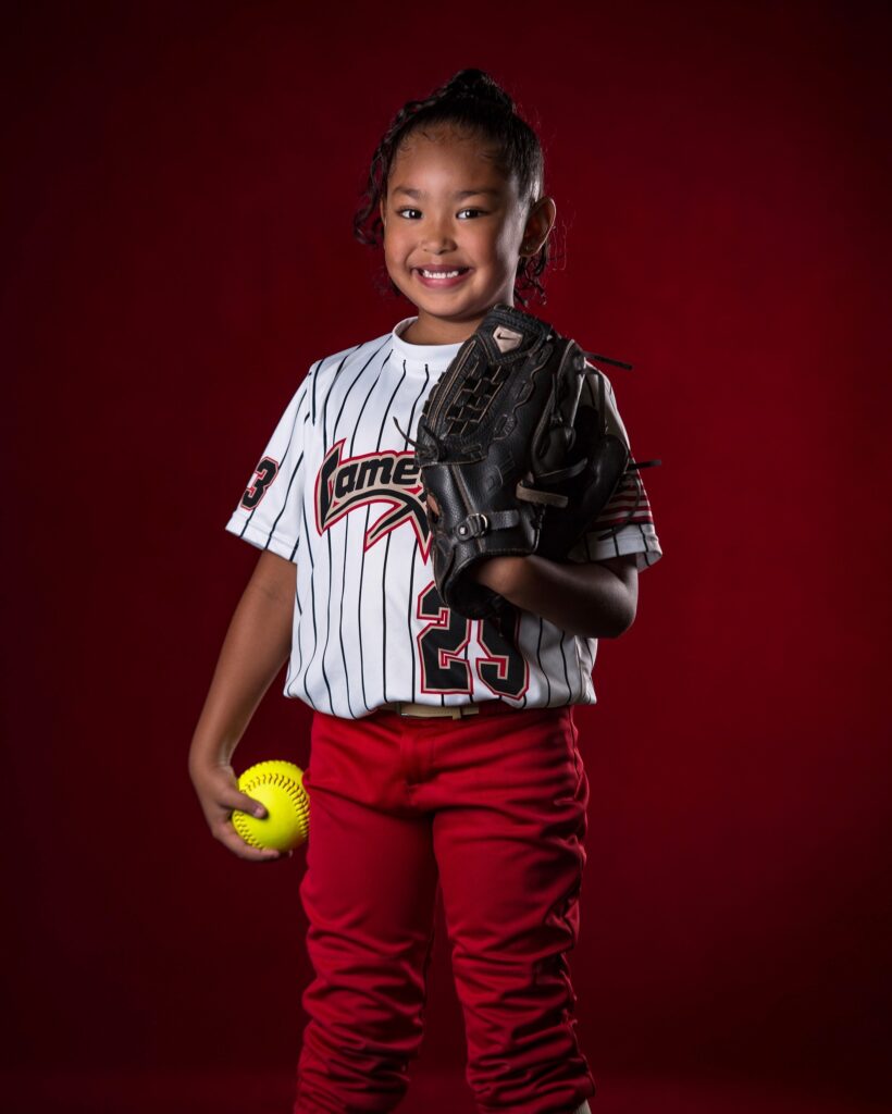 Kella Cruikshank Accident