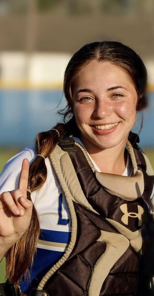 Jayleigh Moralez Obituary