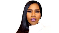 Kelly Price Accident